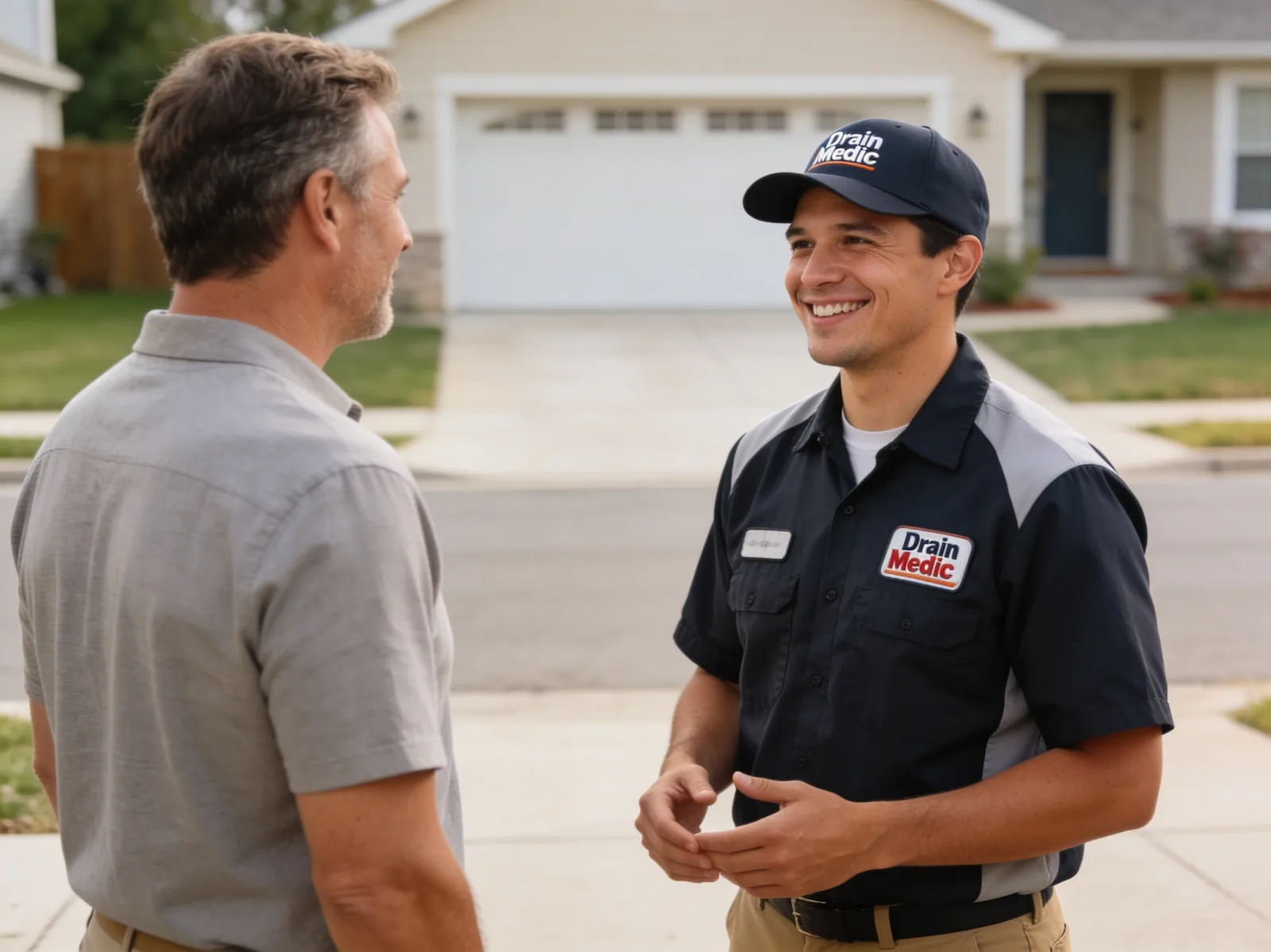 Garbage Disposal Repair Gracey, KY FAQs